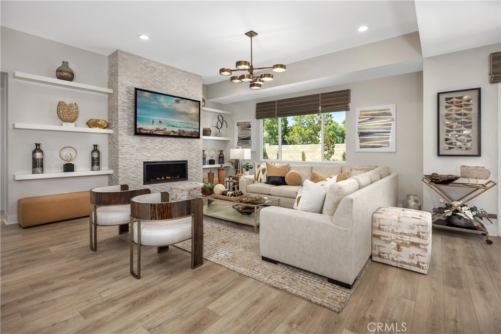 MLS #SR26059452 image #3