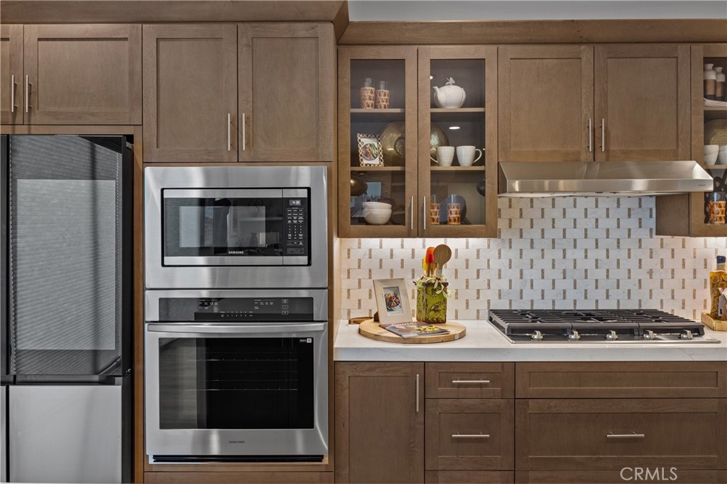 MLS #SR26059452 image #6