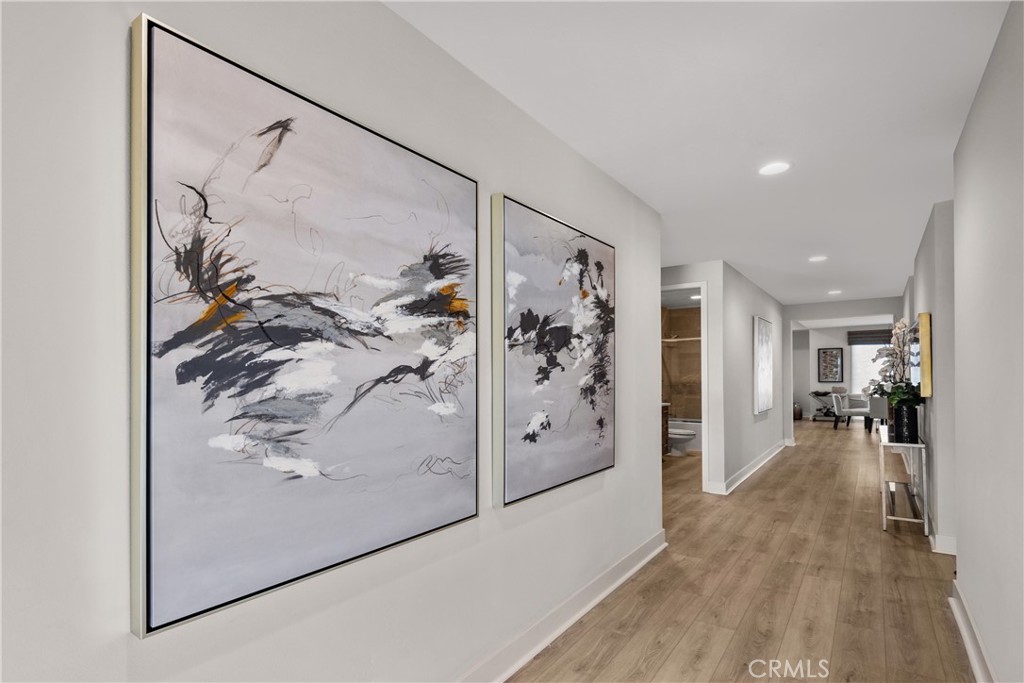 MLS #SR26059452 image #9