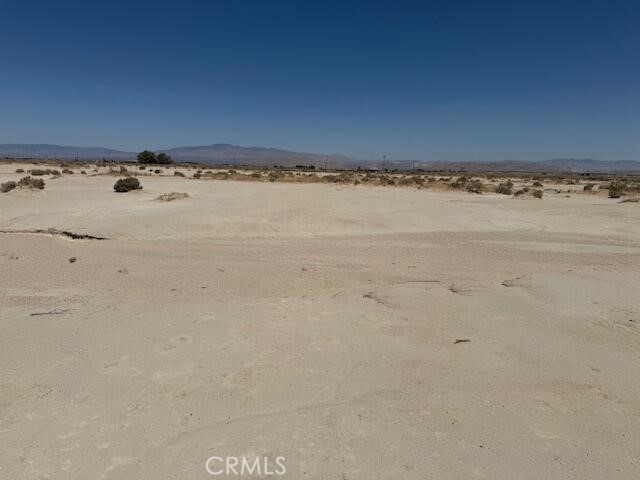 MLS #SR26059505 image #0