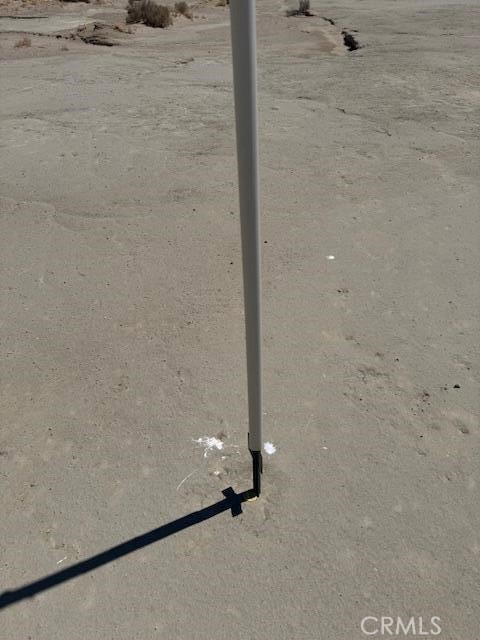 MLS #SR26059505 image #1