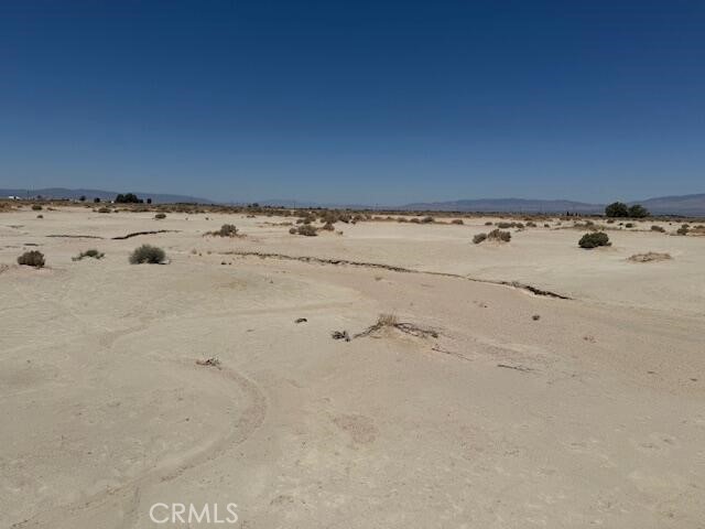 MLS #SR26059505 image #2