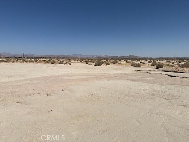 MLS #SR26059505 image #3