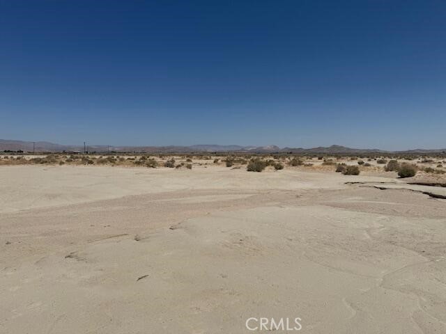 MLS #SR26059505 image #4