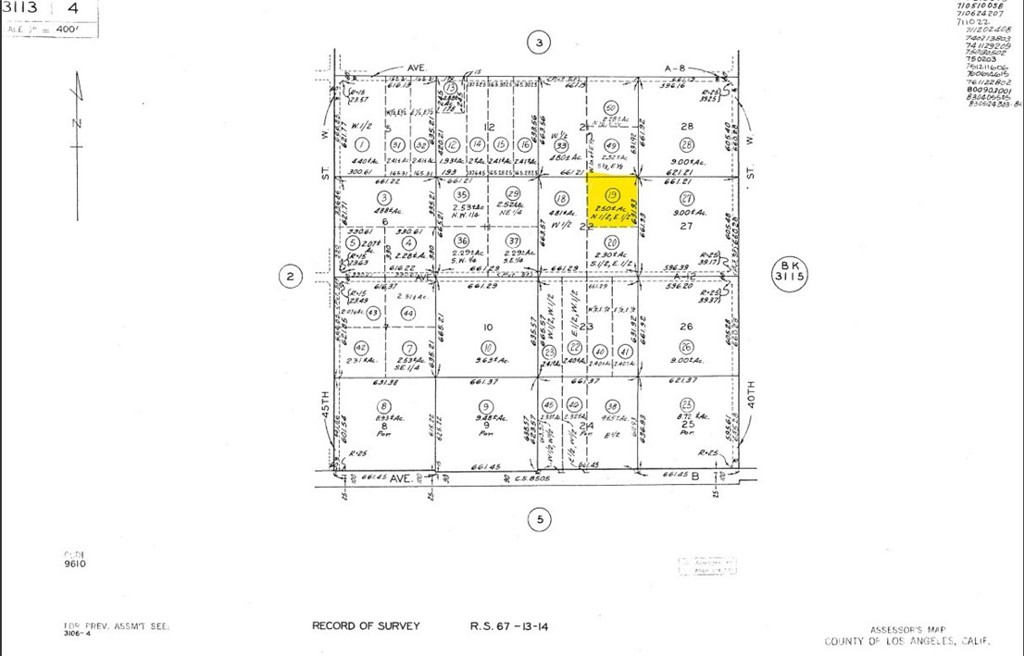 MLS #SR26059505 image #5