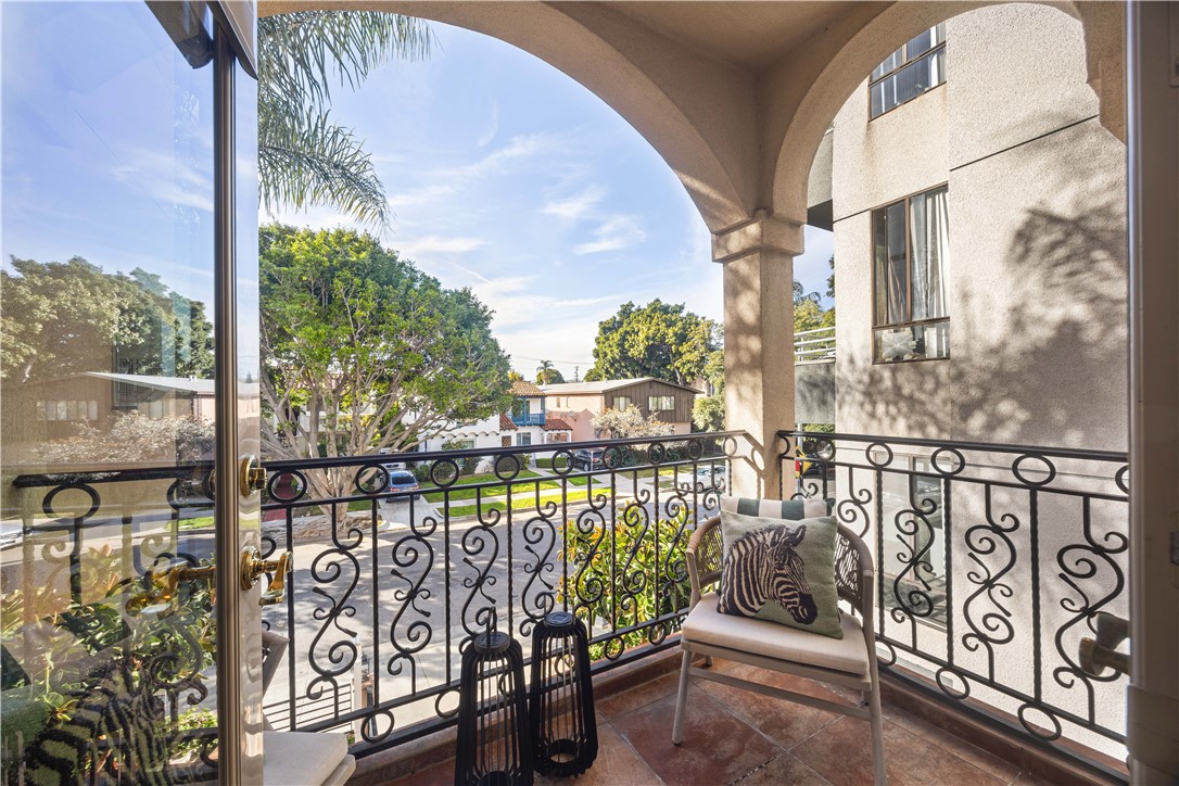 MLS #SR26004282 image #0