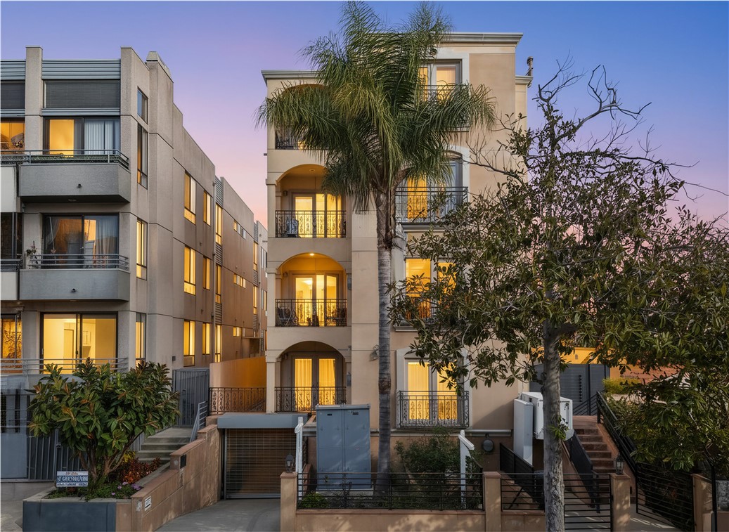 MLS #SR26004282 image #1