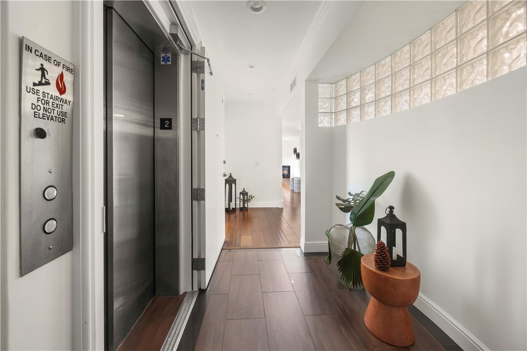 MLS #SR26004282 image #10