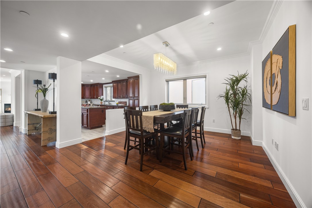 MLS #SR26004282 image #11