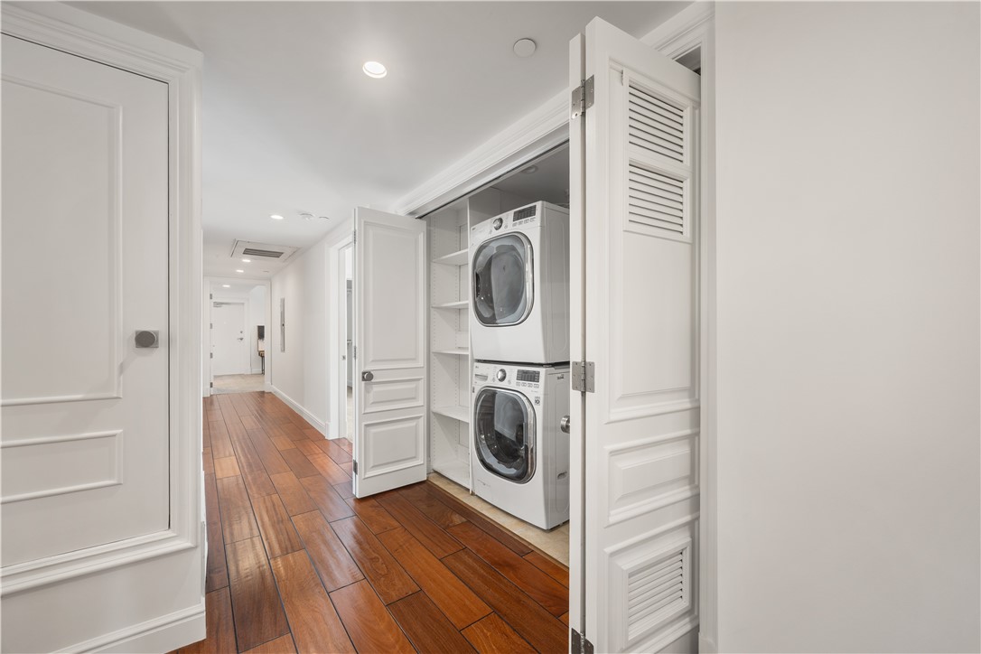 MLS #SR26004282 image #12