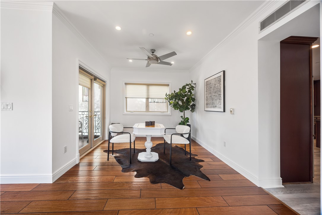 MLS #SR26004282 image #13