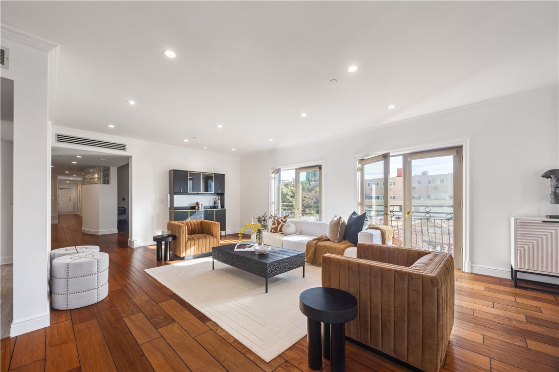 MLS #SR26004282 image #14