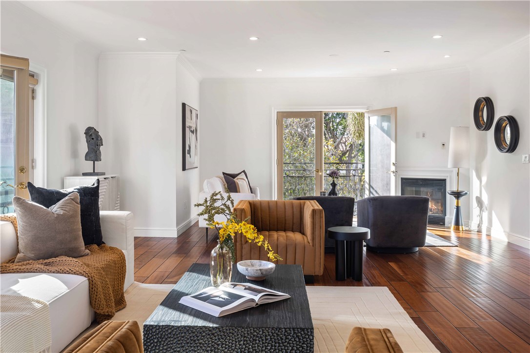 MLS #SR26004282 image #15