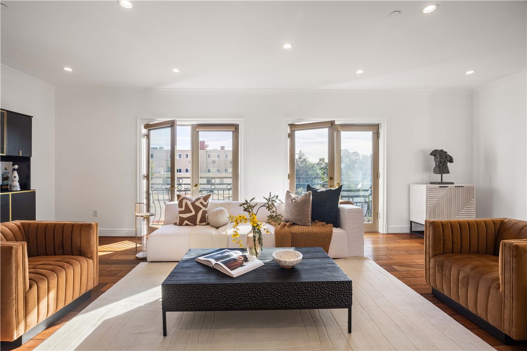 MLS #SR26004282 image #16