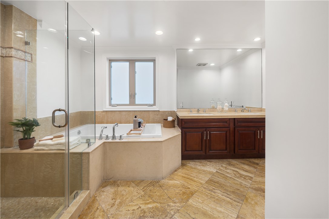 MLS #SR26004282 image #17