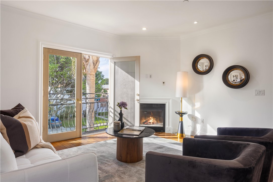 MLS #SR26004282 image #18