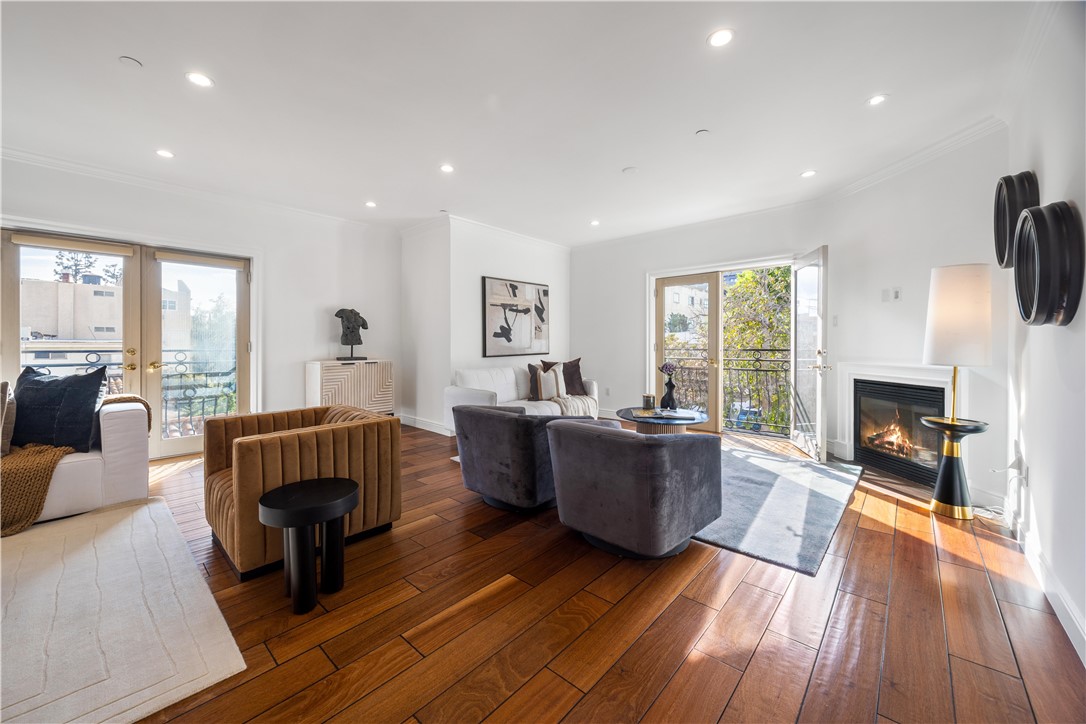 MLS #SR26004282 image #19