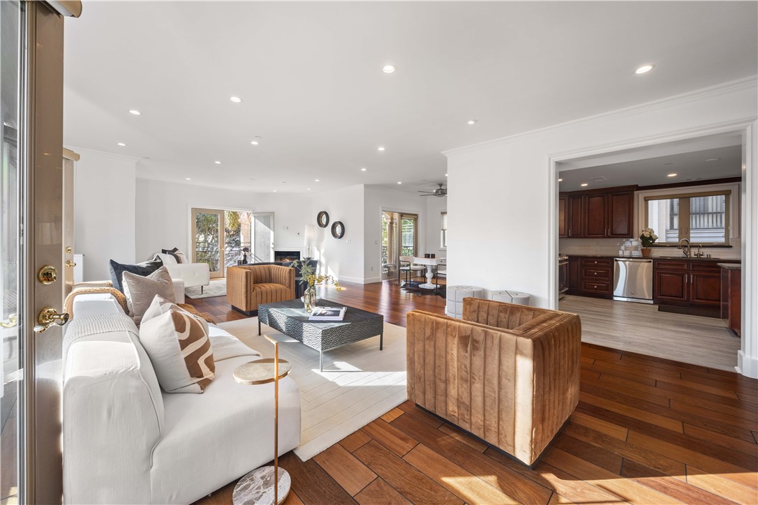 MLS #SR26004282 image #20