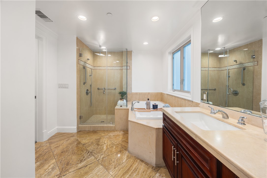 MLS #SR26004282 image #21