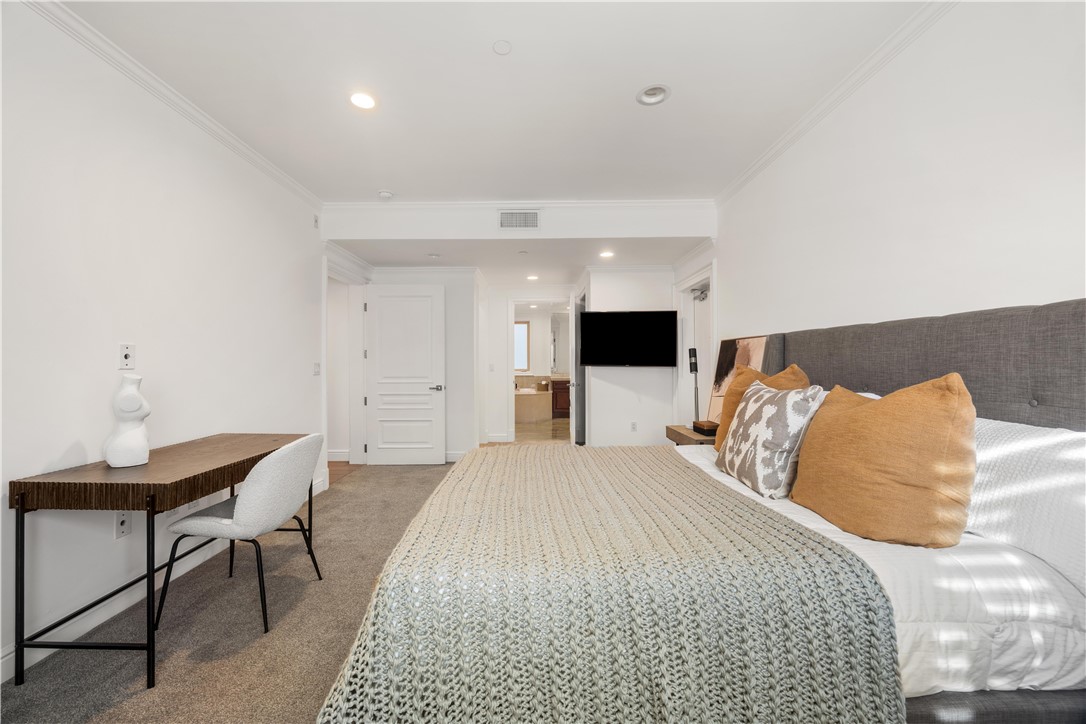 MLS #SR26004282 image #22