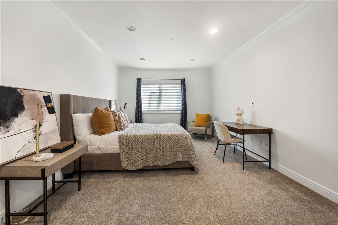 MLS #SR26004282 image #23