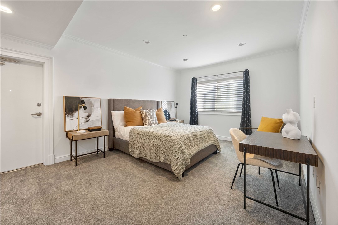 MLS #SR26004282 image #24