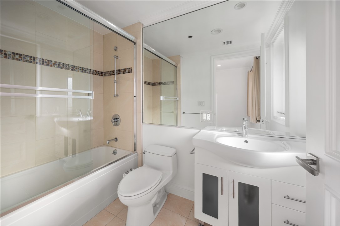 MLS #SR26004282 image #25