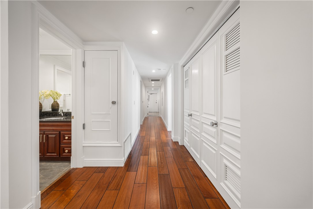 MLS #SR26004282 image #27