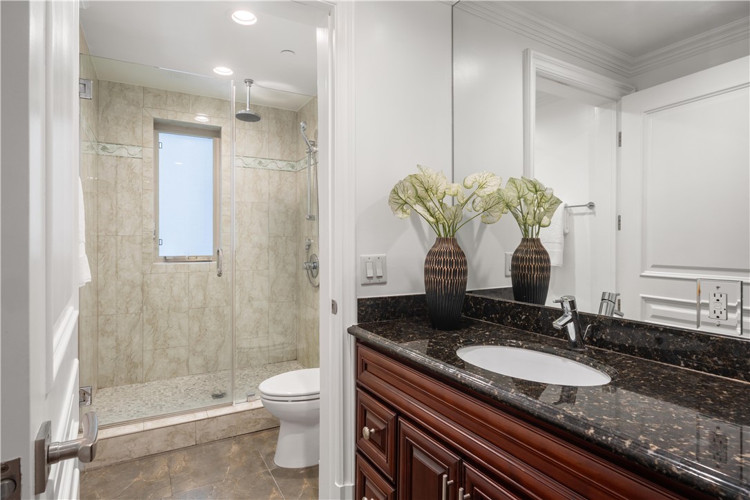 MLS #SR26004282 image #28