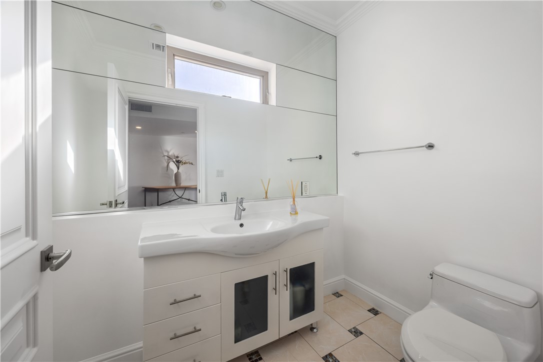 MLS #SR26004282 image #29