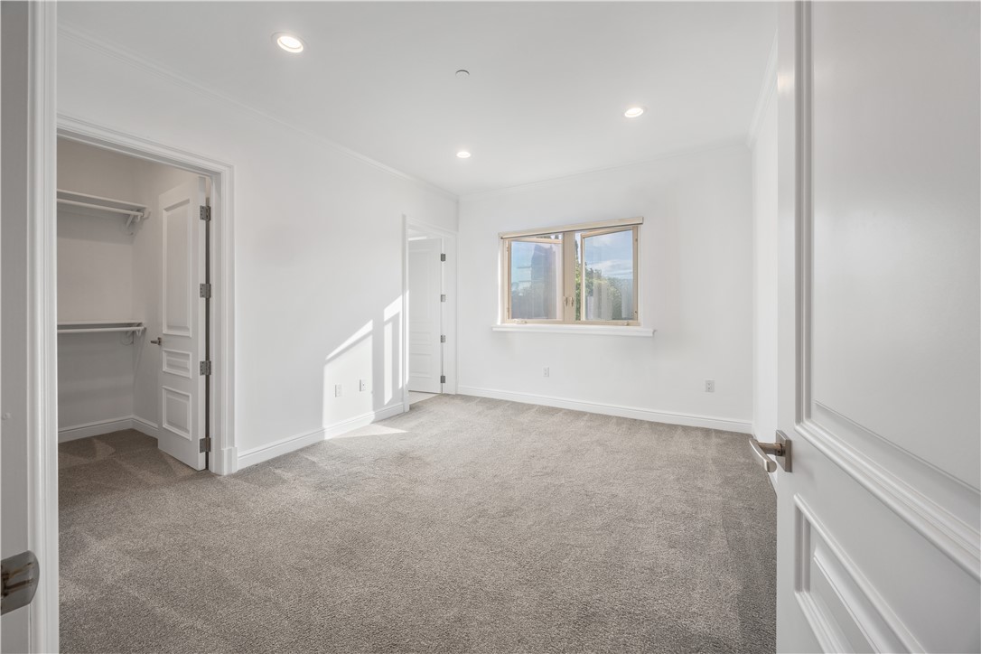 MLS #SR26004282 image #30