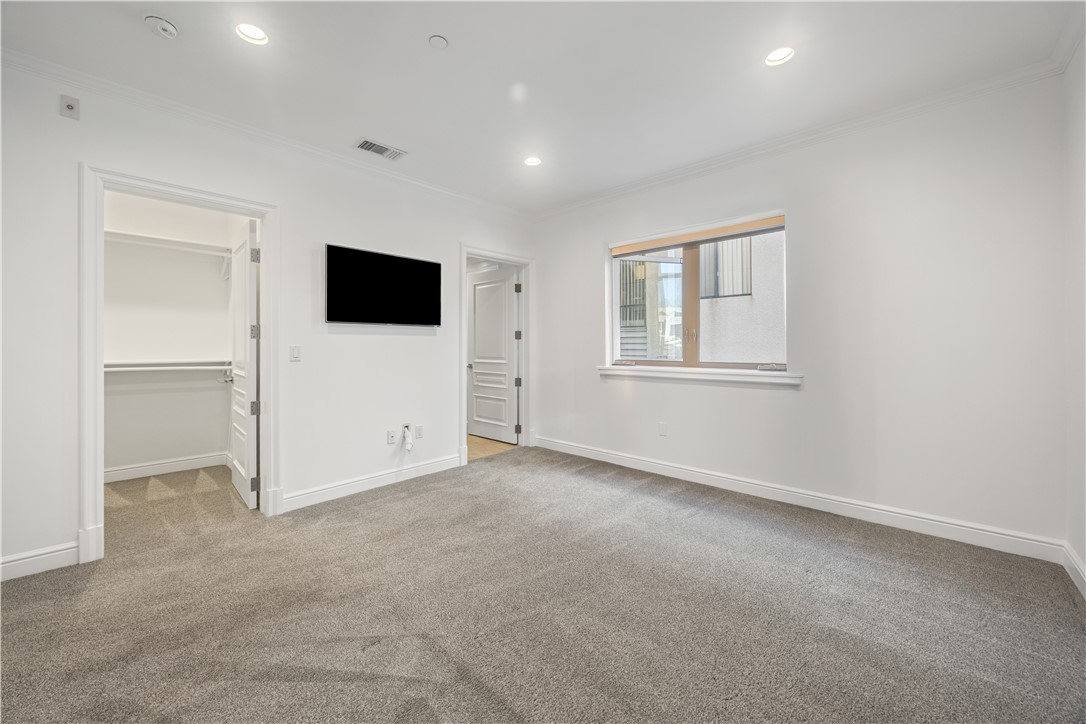 MLS #SR26004282 image #31