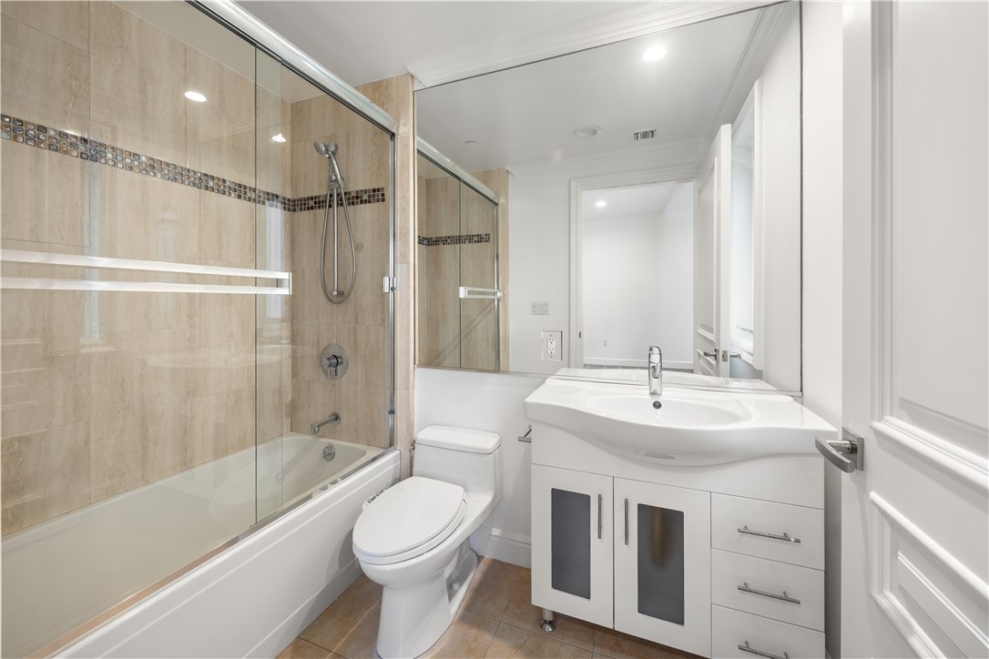 MLS #SR26004282 image #32