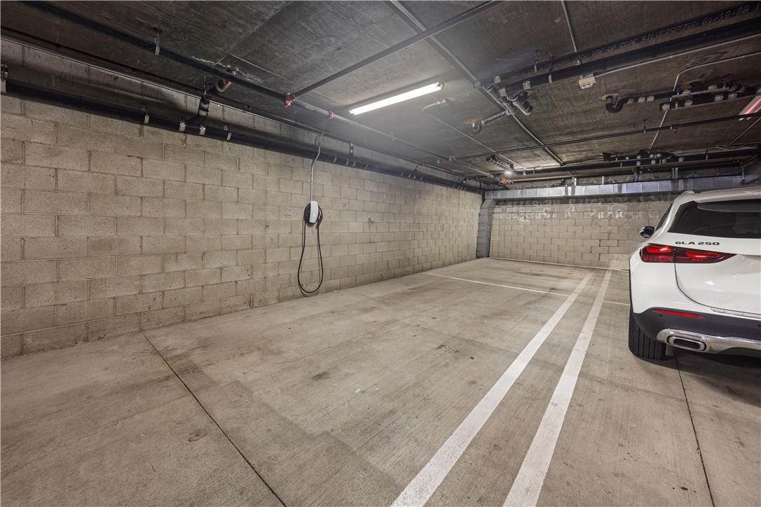 MLS #SR26004282 image #33