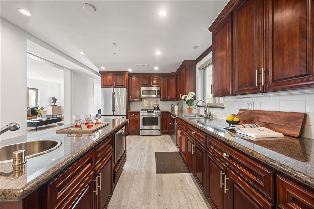 MLS #SR26004282 image #4