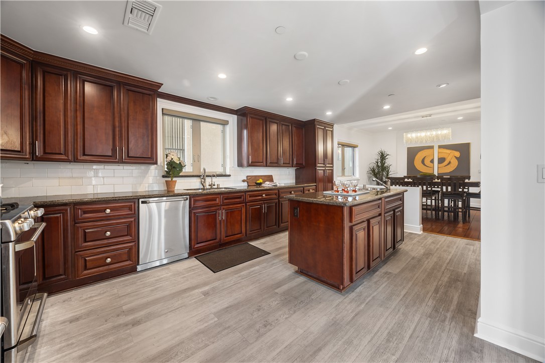 MLS #SR26004282 image #5