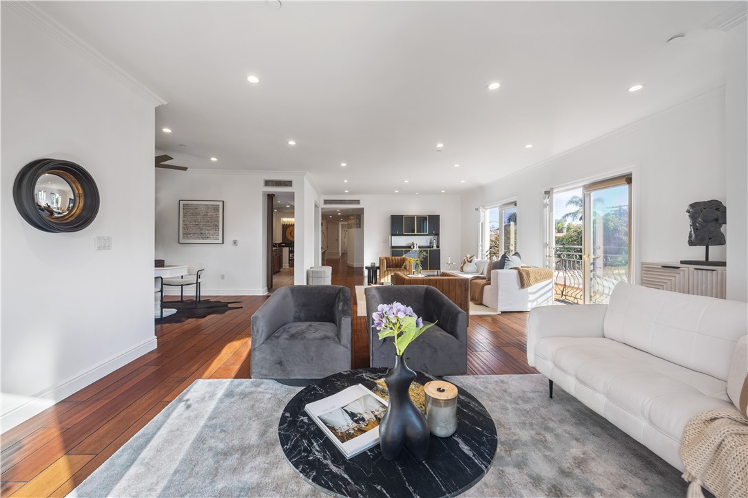 MLS #SR26004282 image #6