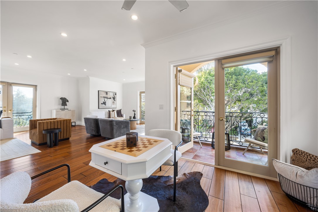 MLS #SR26004282 image #7