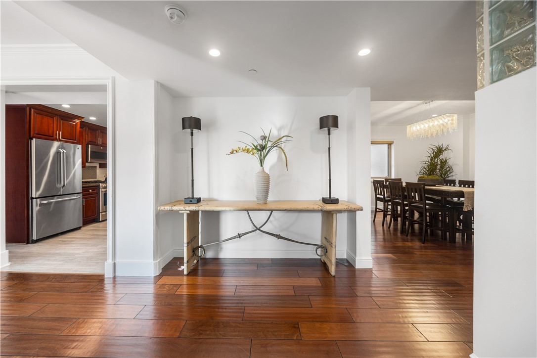 MLS #SR26004282 image #8