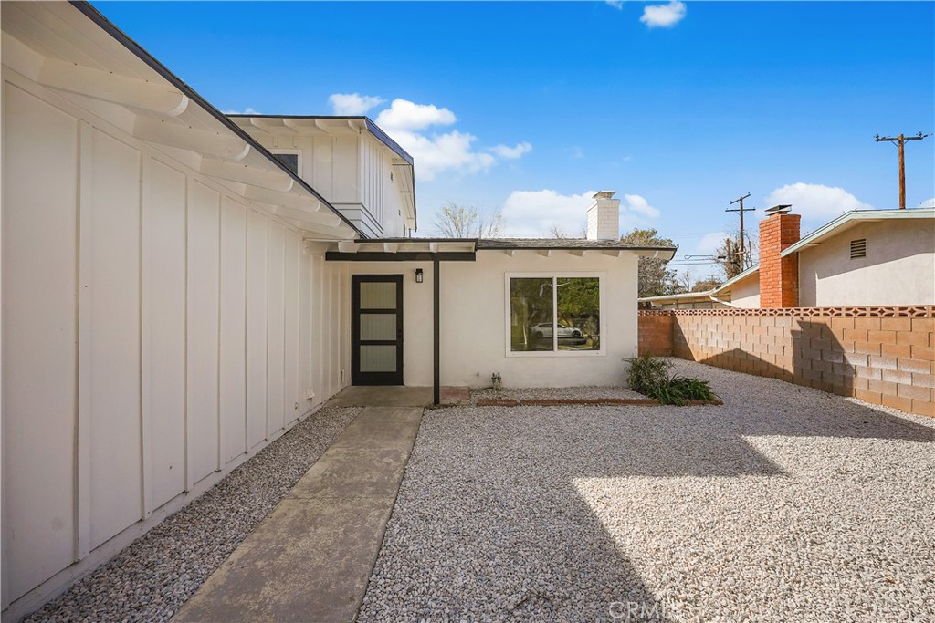 MLS #SR26059706 image #0