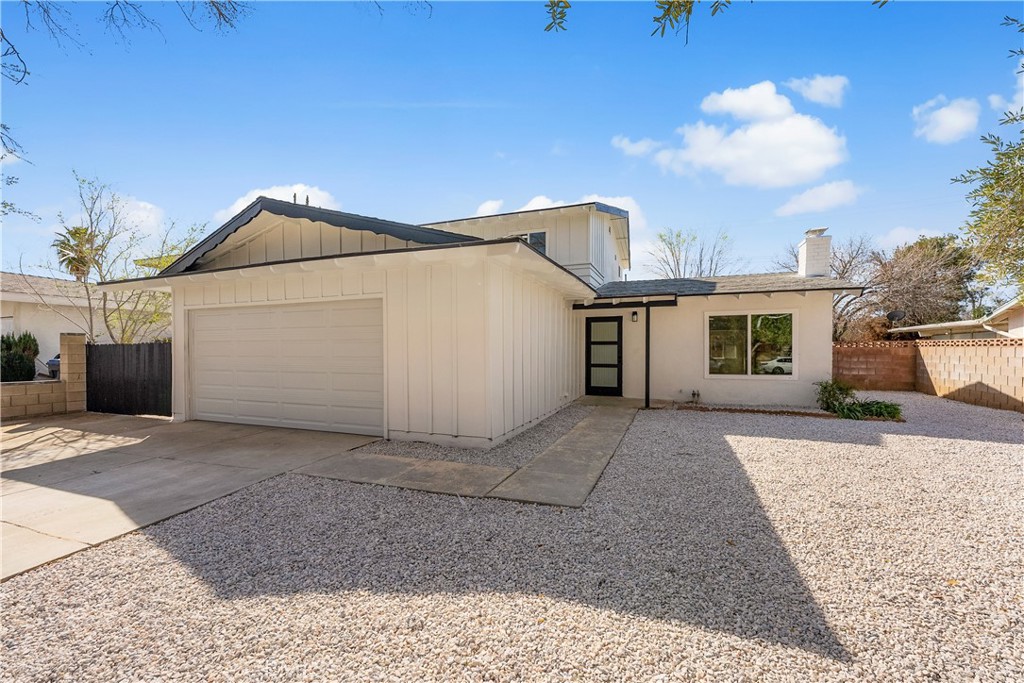 MLS #SR26059706 image #1