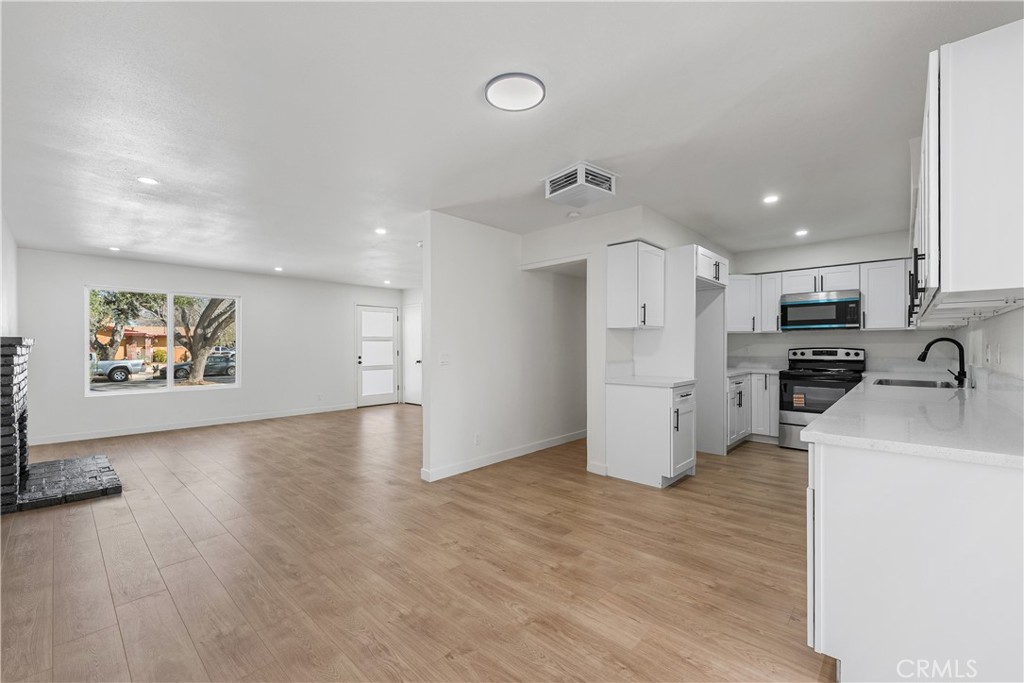 MLS #SR26059706 image #10