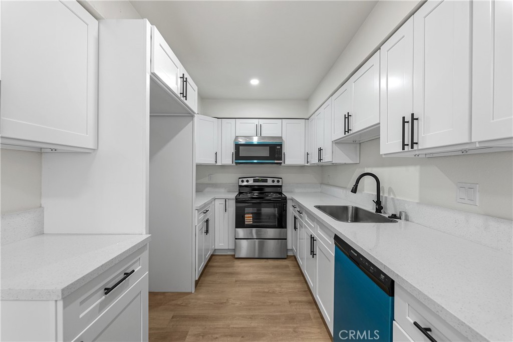 MLS #SR26059706 image #11