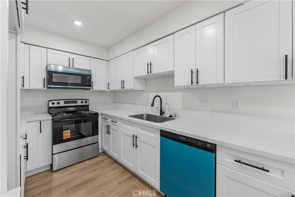 MLS #SR26059706 image #12