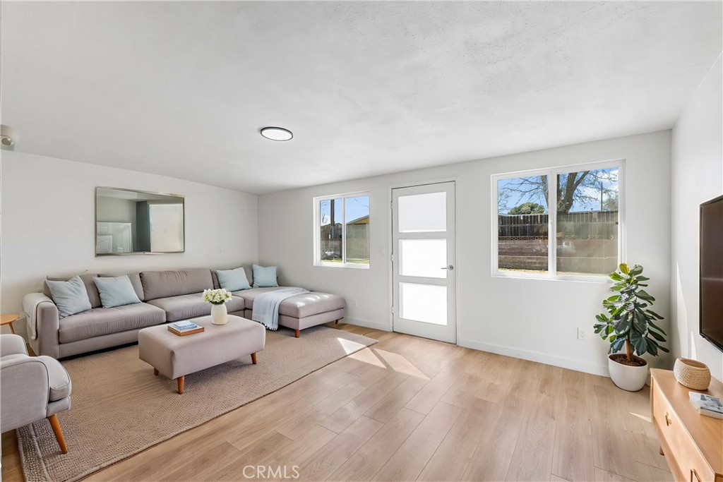 MLS #SR26059706 image #13