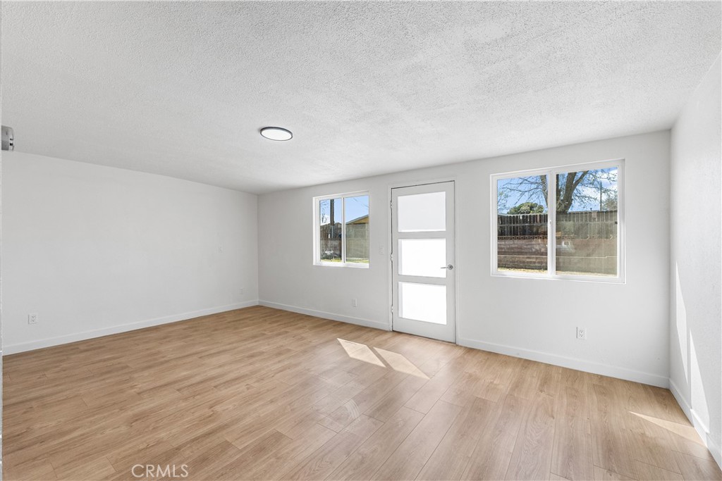 MLS #SR26059706 image #14