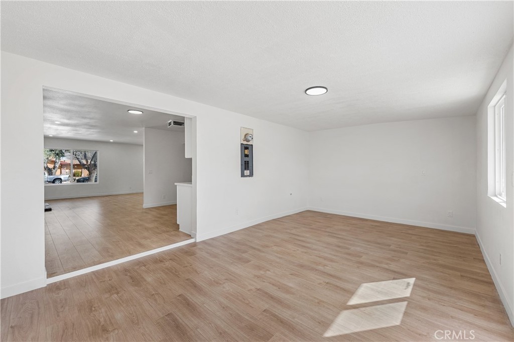 MLS #SR26059706 image #15