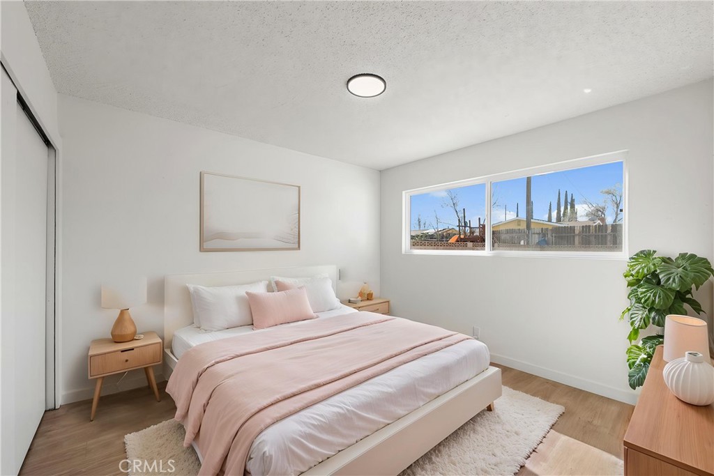 MLS #SR26059706 image #16