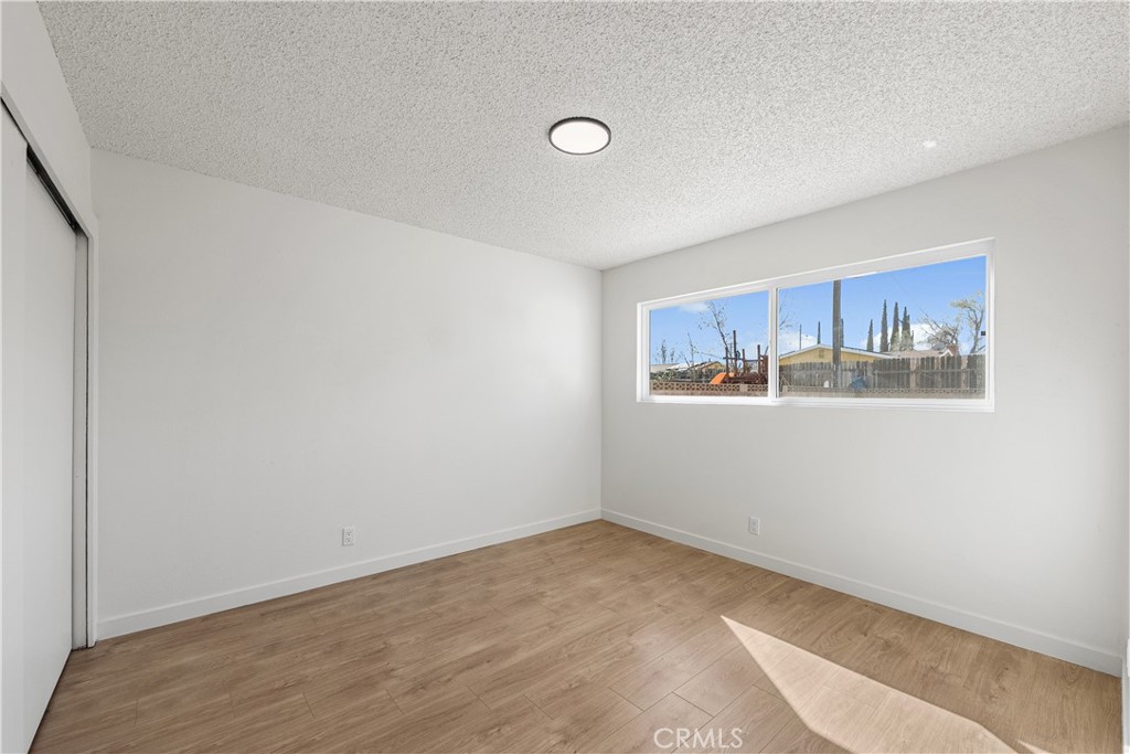 MLS #SR26059706 image #17