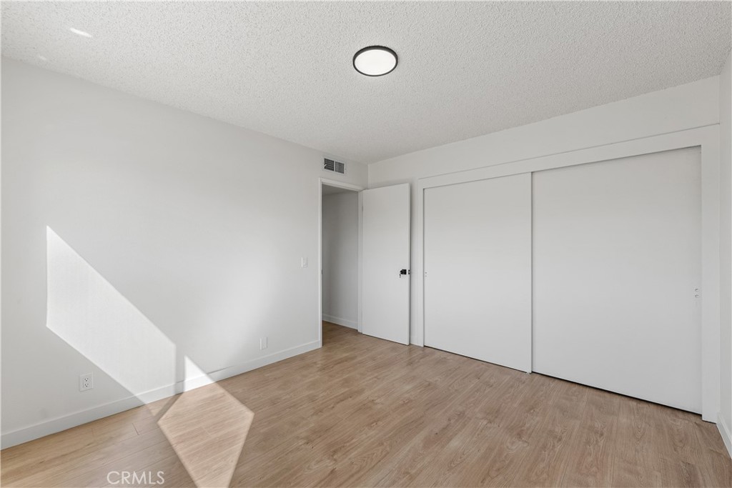 MLS #SR26059706 image #18